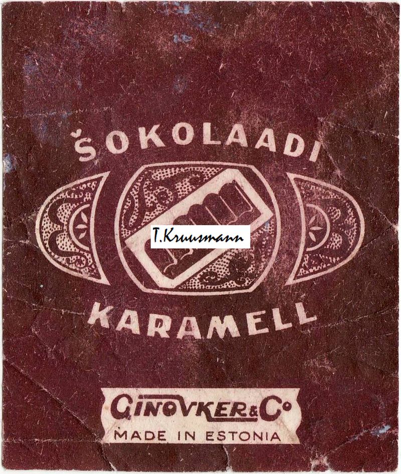 GinovkerCo_Estonia_Šokolaadi_karamell