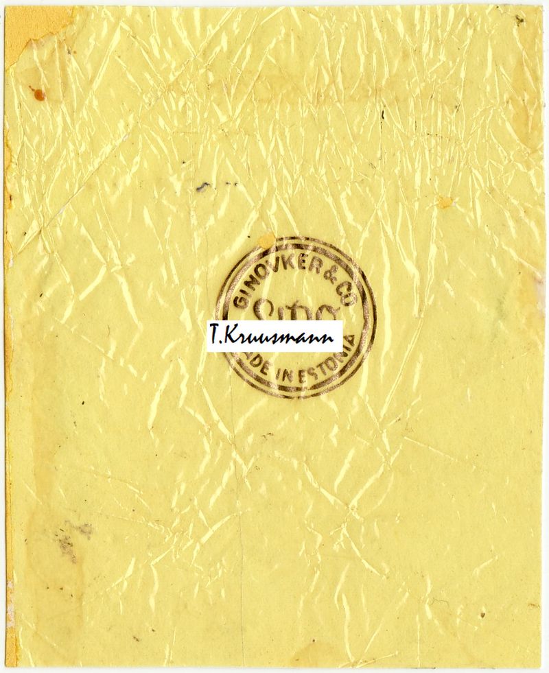 GinovkerCo_Lido_kollane