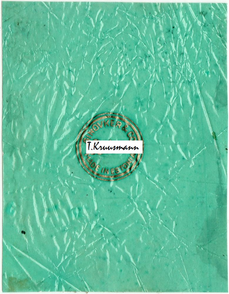 GinovkerCo_Lido_roheline