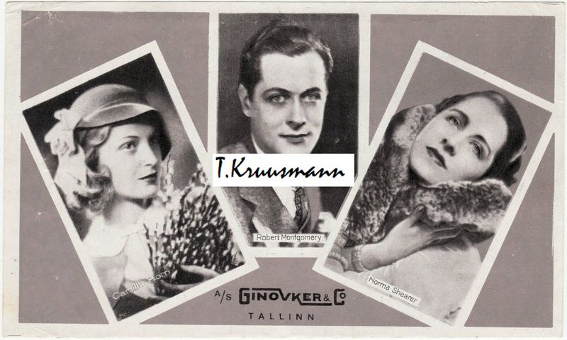 GinovkerCo_Tallinn_..._ja_teised_maiustused_tuntud_headuses_Horn-Montgomery-Shearer