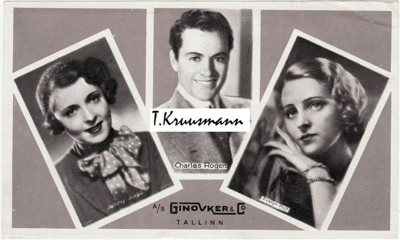 GinovkerCo_Tallinn_..._ja_teised_maiustused_tuntud_headuses_Jugo-Rogers-Holt