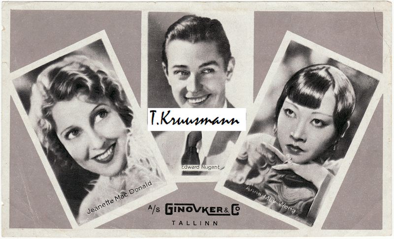 GinovkerCo_Tallinn_..._ja_teised_maiustused_tuntud_headuses_MacDonald-Nugent-MeyWong