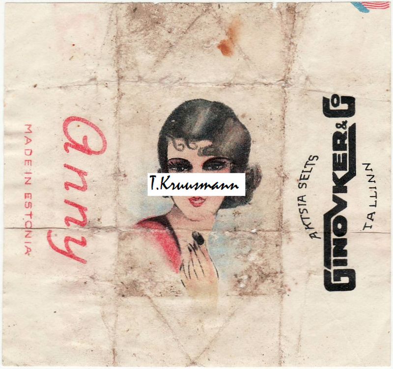 GinovkerCo_Tallinn_Anny_aktsia_selts