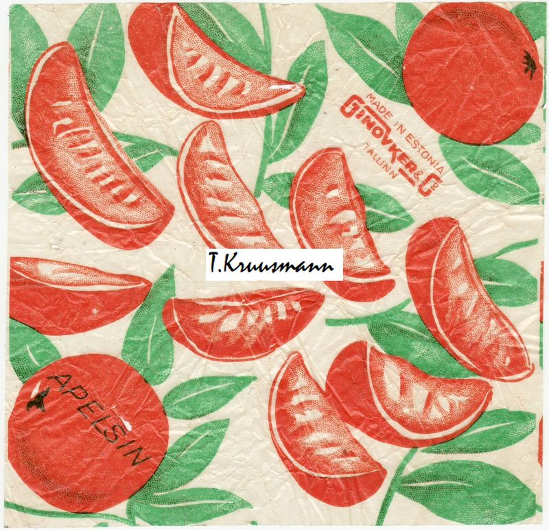 GinovkerCo_Tallinn_Apelsin