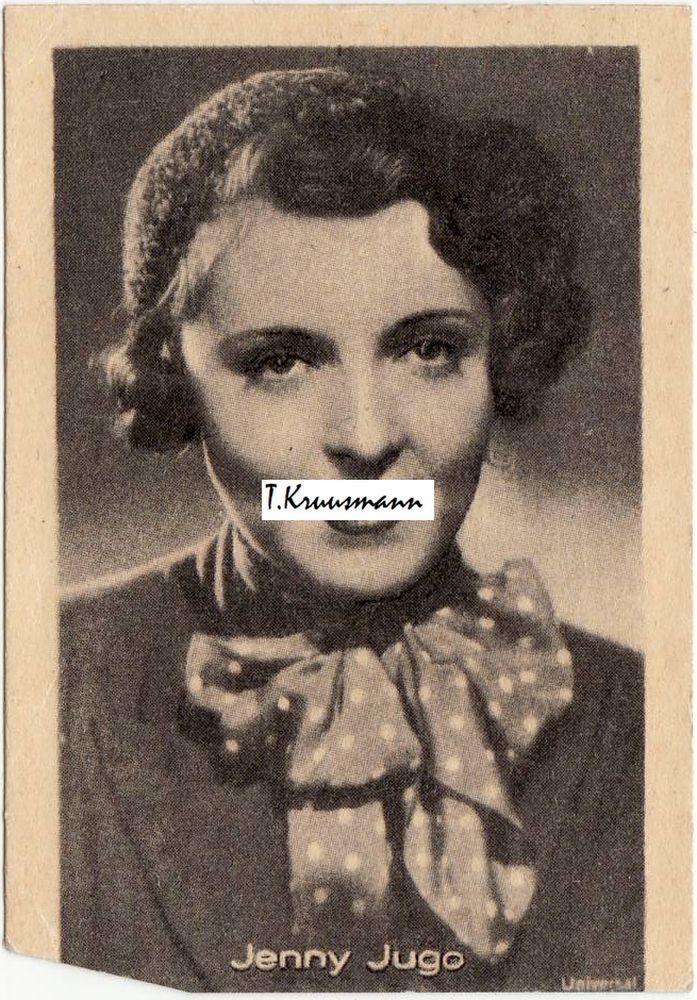 GinovkerCo_Tallinn_Jenny_Jugo_2_A