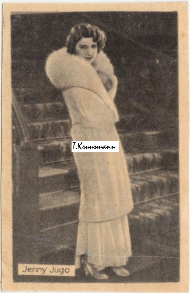 GinovkerCo_Tallinn_Jenny_Jugo_A