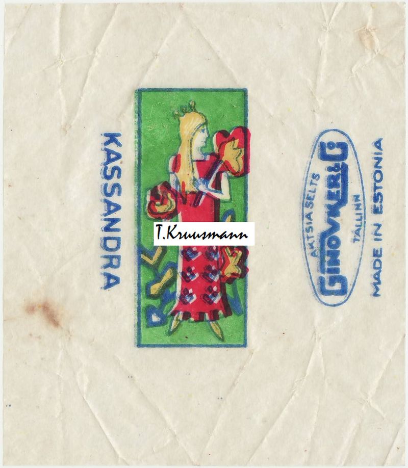 GinovkerCo_Tallinn_Kassandra