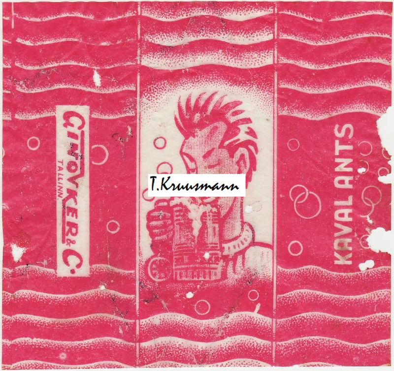 GinovkerCo_Tallinn_Kaval_Ants_punane