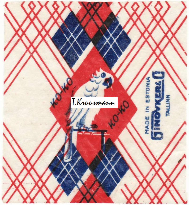 GinovkerCo_Tallinn_Ko-Ko