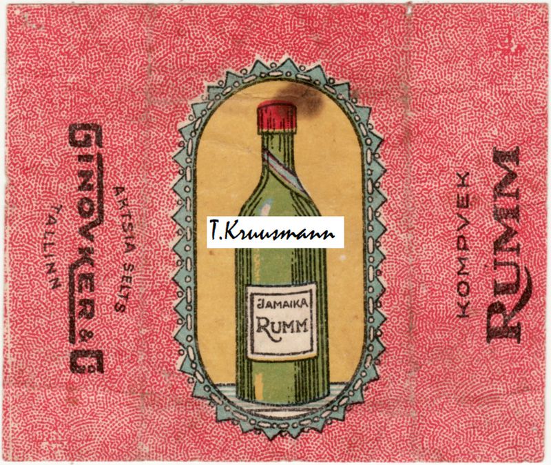 GinovkerCo_Tallinn_Kompvek_Rumm