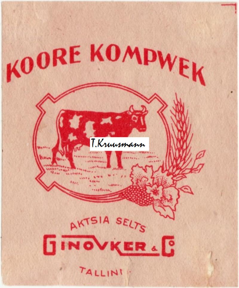 GinovkerCo_Tallinn_Koore_kompwek