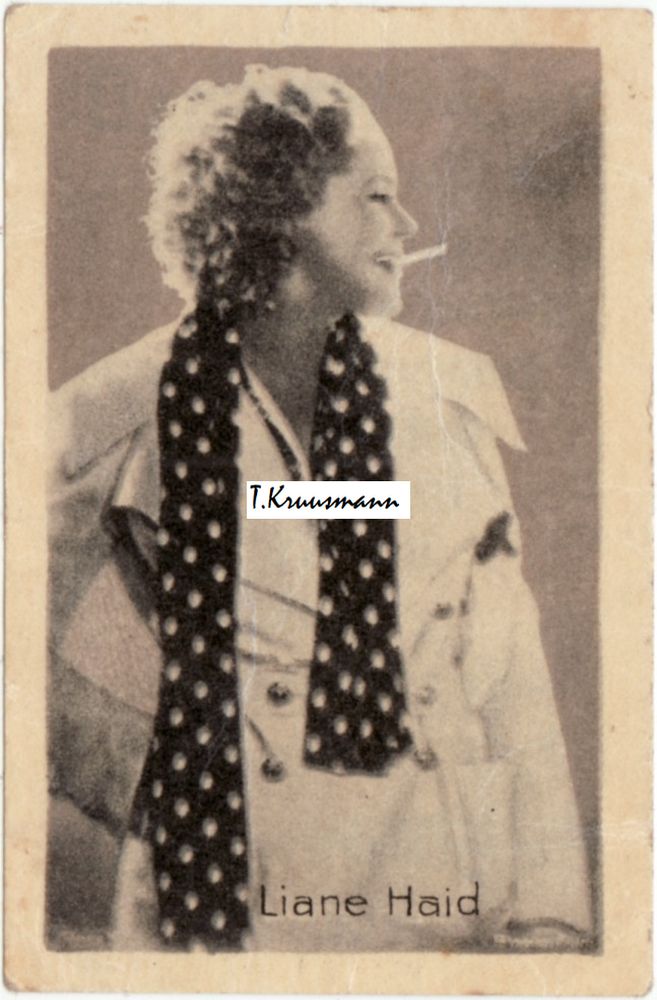 GinovkerCo_Tallinn_Liane_Haid_A