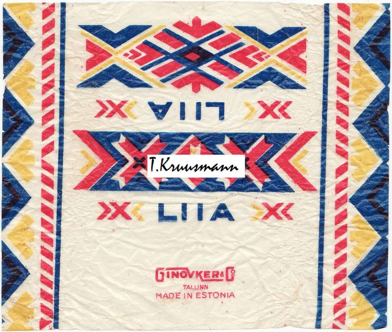 GinovkerCo_Tallinn_Liia