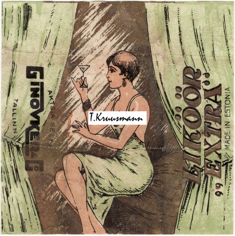 GinovkerCo_Tallinn_Liköör_Extra