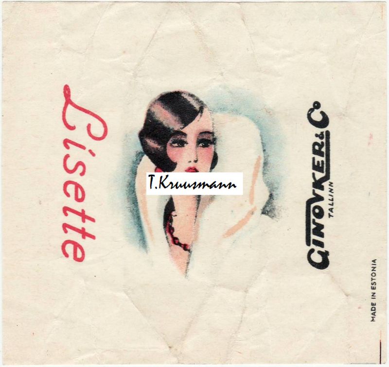 GinovkerCo_Tallinn_Lisette