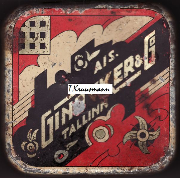 GinovkerCo_Tallinn_Monpansje_plekkkarp_tulemus