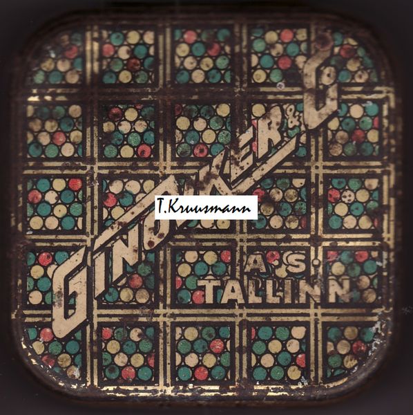 GinovkerCo_Tallinn_Monpansje_plekkkarp_valge_kiri_tulemus