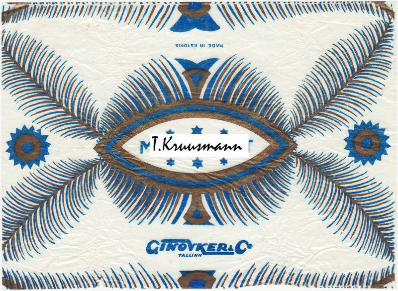 GinovkerCo_Tallinn_Moonlight