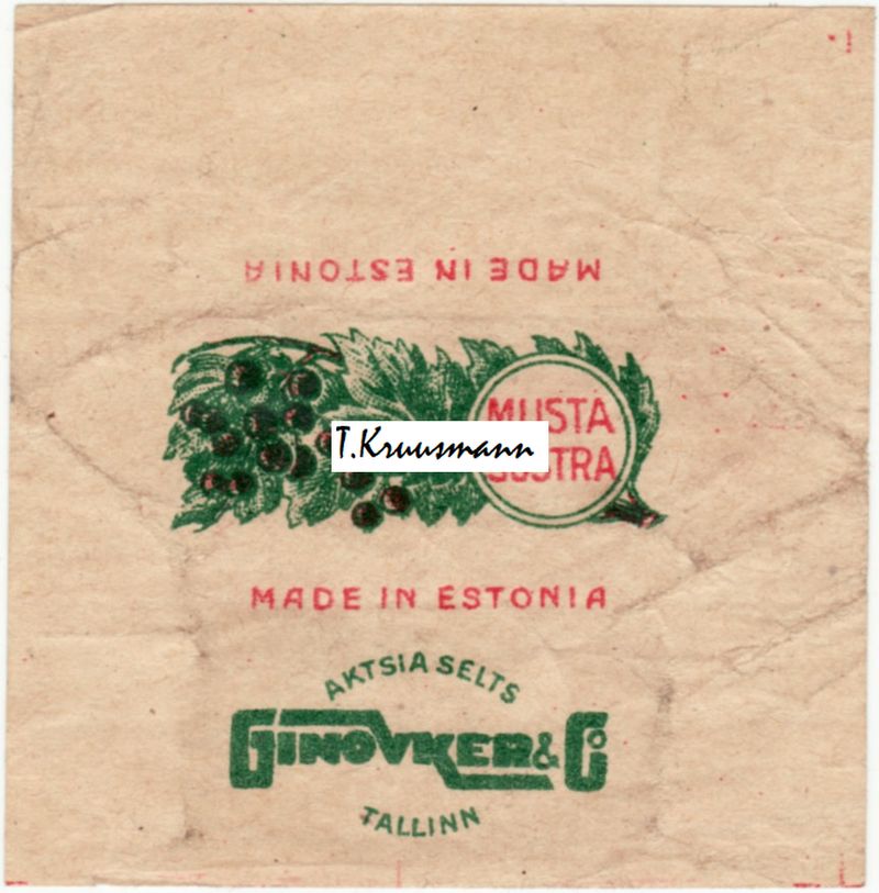 GinovkerCo_Tallinn_Musta_sõstra