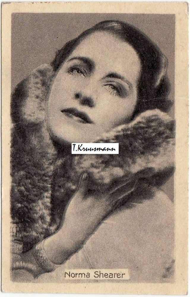 GinovkerCo_Tallinn_Norma_Shearer_A