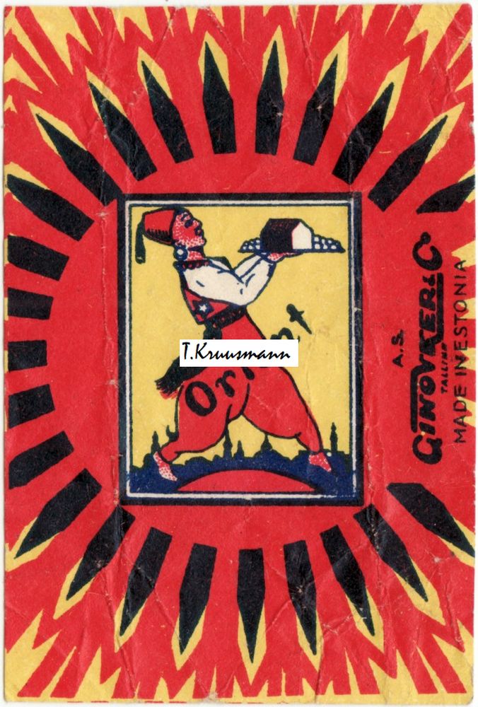 GinovkerCo_Tallinn_Orient