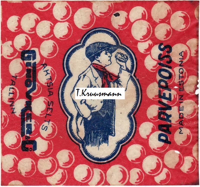 GinovkerCo_Tallinn_Parvepoiss