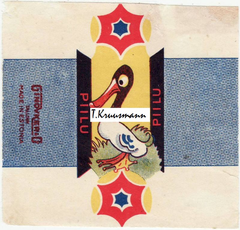 GinovkerCo_Tallinn_Piilu