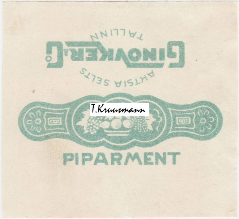 GinovkerCo_Tallinn_Piparment