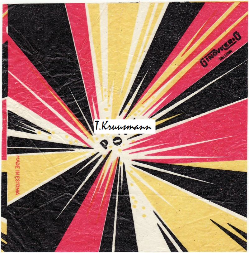 GinovkerCo_Tallinn_Pomm