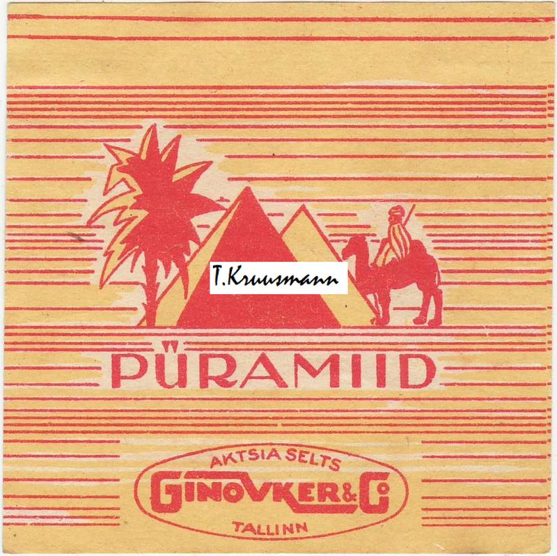 GinovkerCo_Tallinn_Püramiid