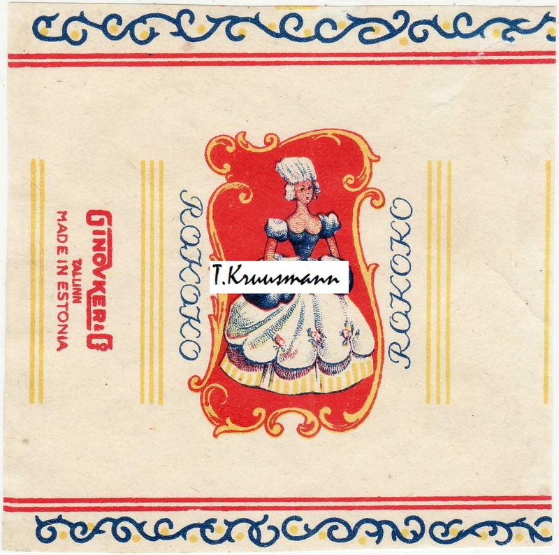 GinovkerCo_Tallinn_Rokoko