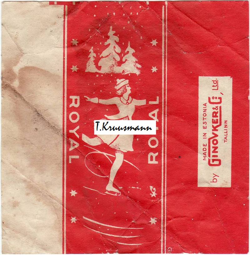 GinovkerCo_Tallinn_Royal