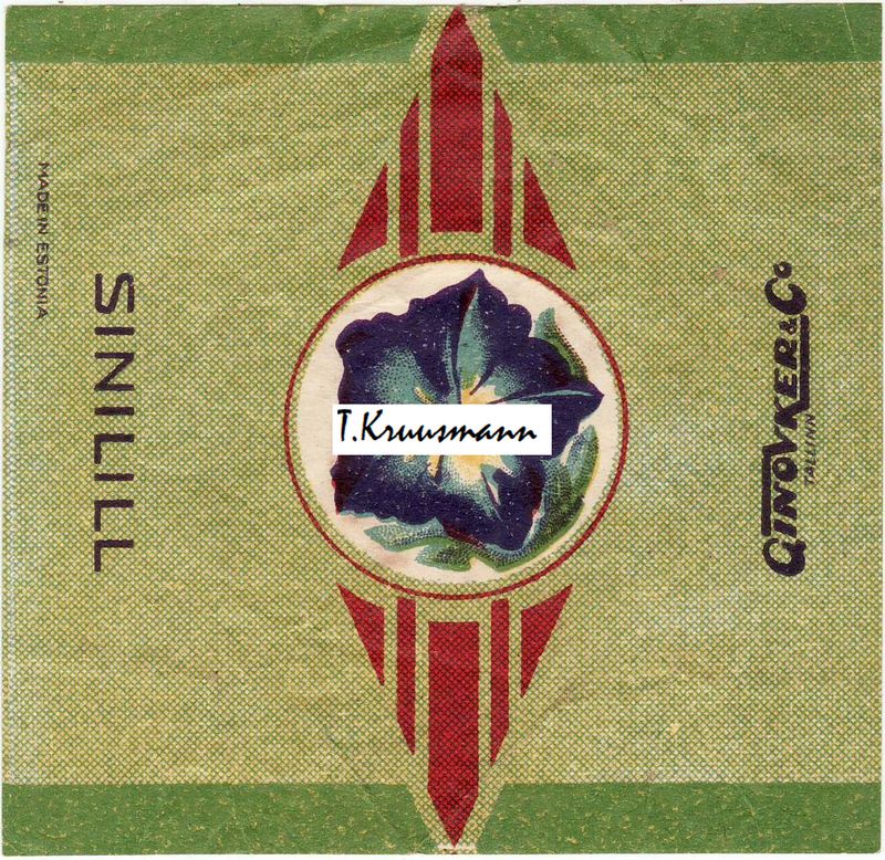 GinovkerCo_Tallinn_Sinilill