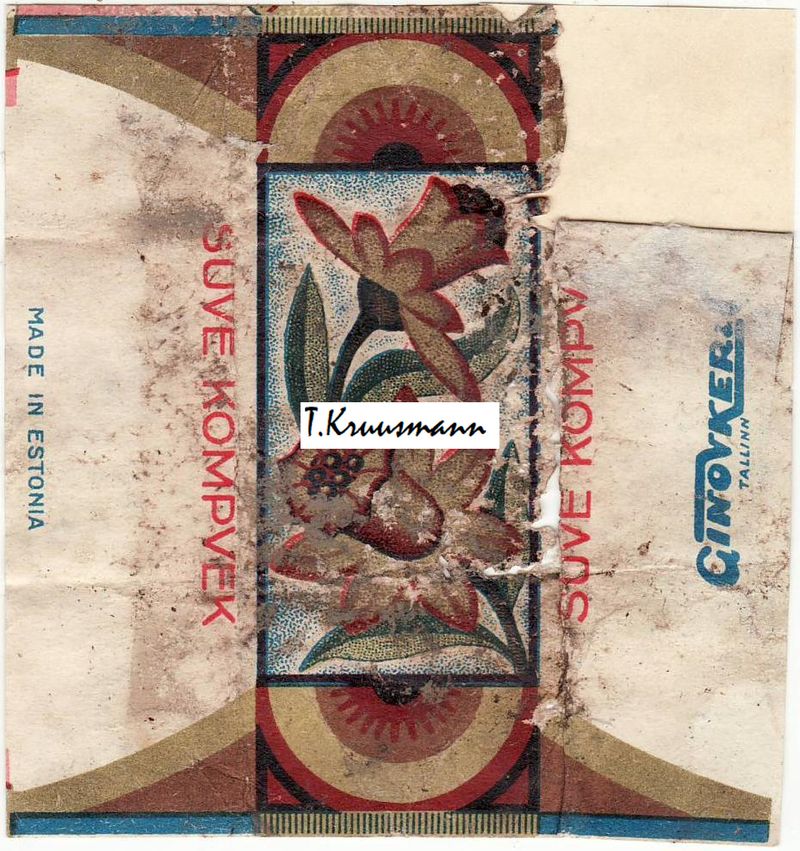 GinovkerCo_Tallinn_Suve_kompvek_nartsiss