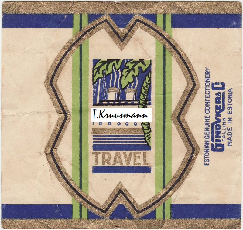 GinovkerCo_Tallinn_Travel