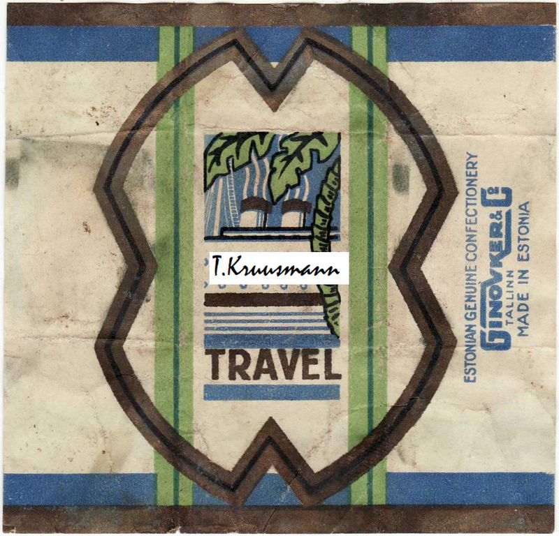 GinovkerCo_Tallinn_Travel_kullata