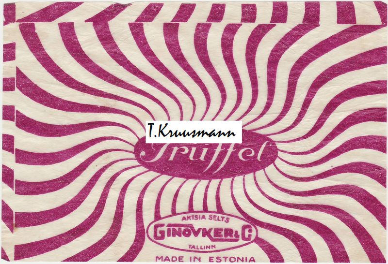 GinovkerCo_Tallinn_Truhvel