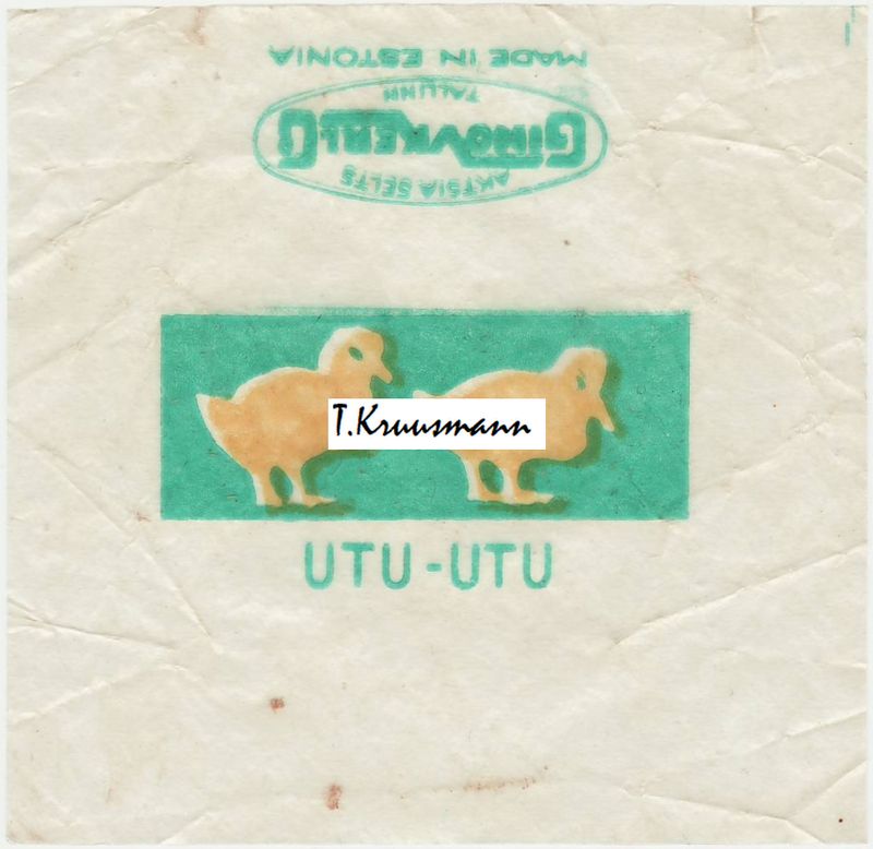 GinovkerCo_Tallinn_Utu-Utu