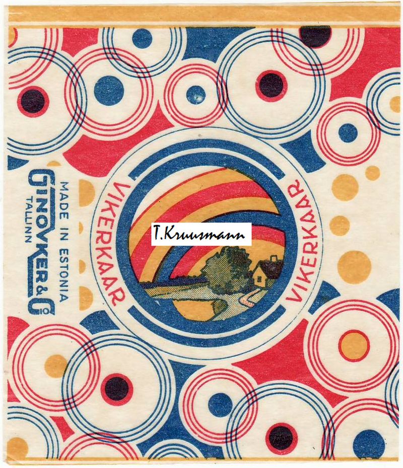 GinovkerCo_Tallinn_Vikerkaar_kollane