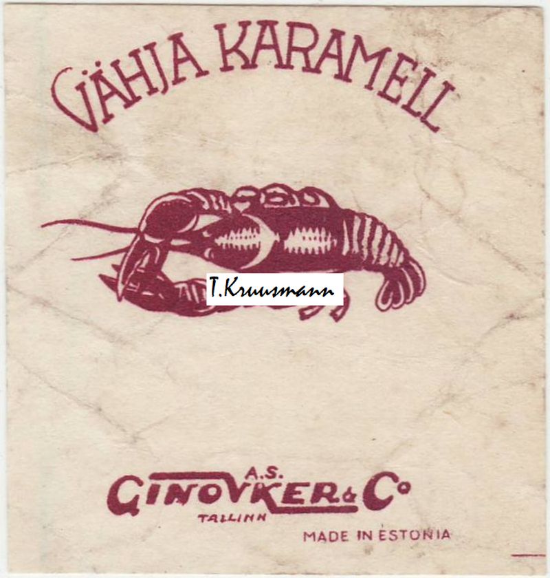 GinovkerCo_Tallinn_Vähja_karamell_lilla