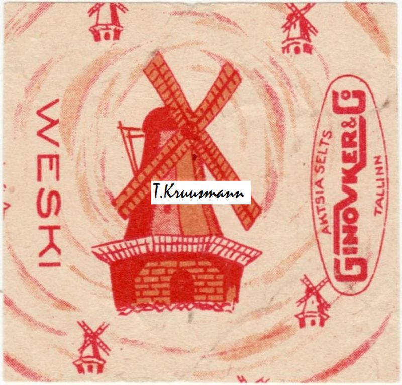 GinovkerCo_Tallinn_Weski