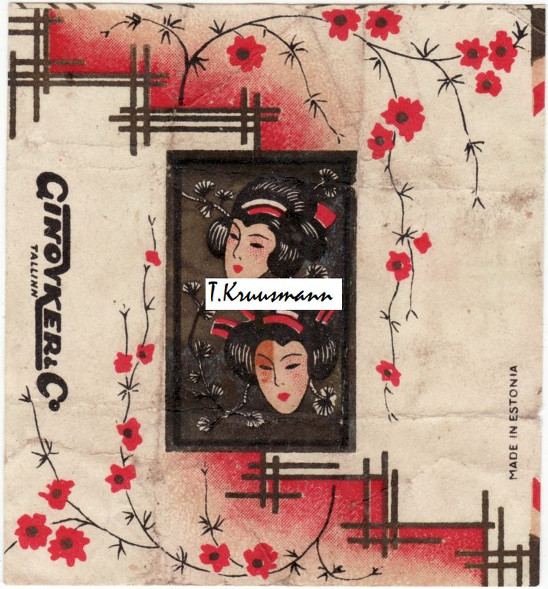 GinovkerCo_Tallinn_jaapanlannad