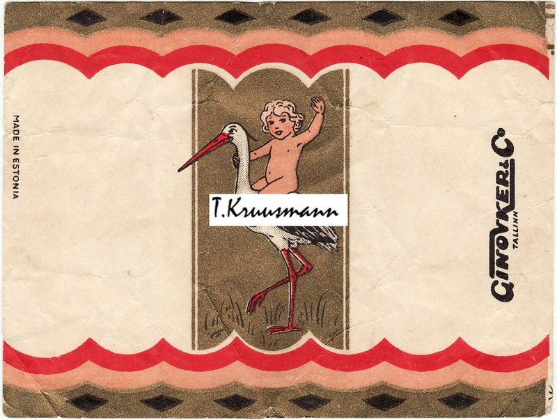 GinovkerCo_Tallinn_laps_kure_seljas