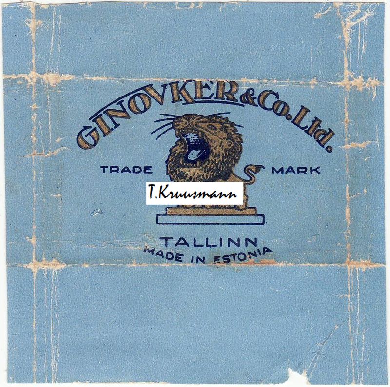 GinovkerCo_Tallinn_lõvi_logo_sinine