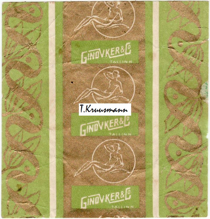 GinovkerCo_Tallinn_näkk