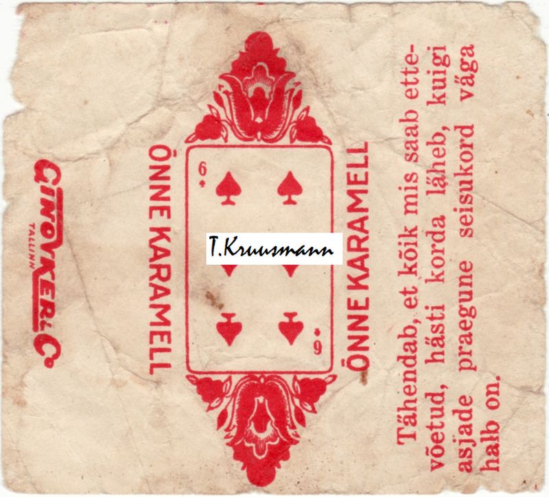 GinovkerCo_Tallinn_Õnne_karamell_poti_6