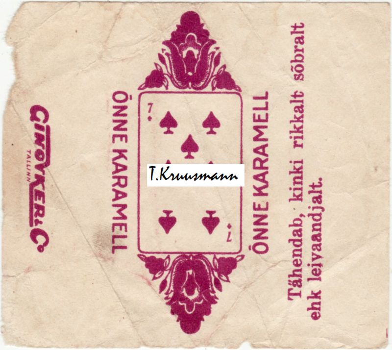 GinovkerCo_Tallinn_Õnne_karamell_poti_7