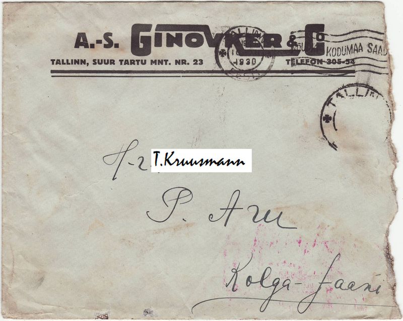 GinovkerCo_Tallinn_ümbrik_2