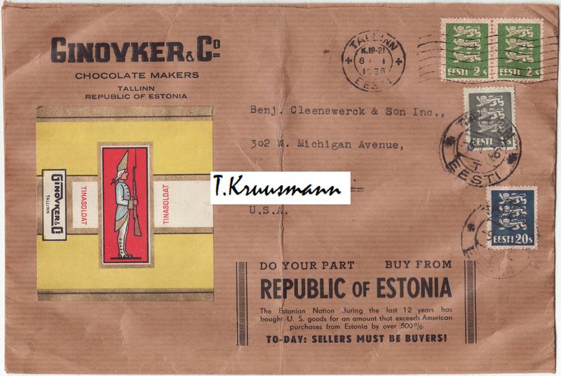 GinovkerCo_Tallinn_ümbrik_3_A