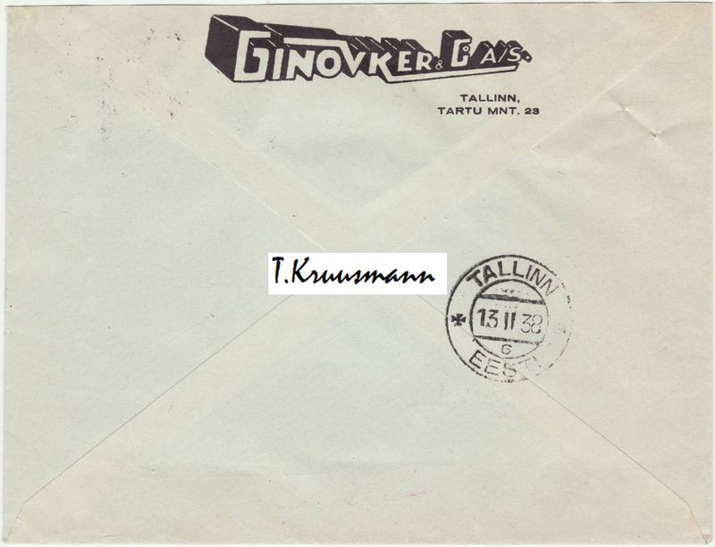 GinovkerCo_Tallinn_ümbrik_R